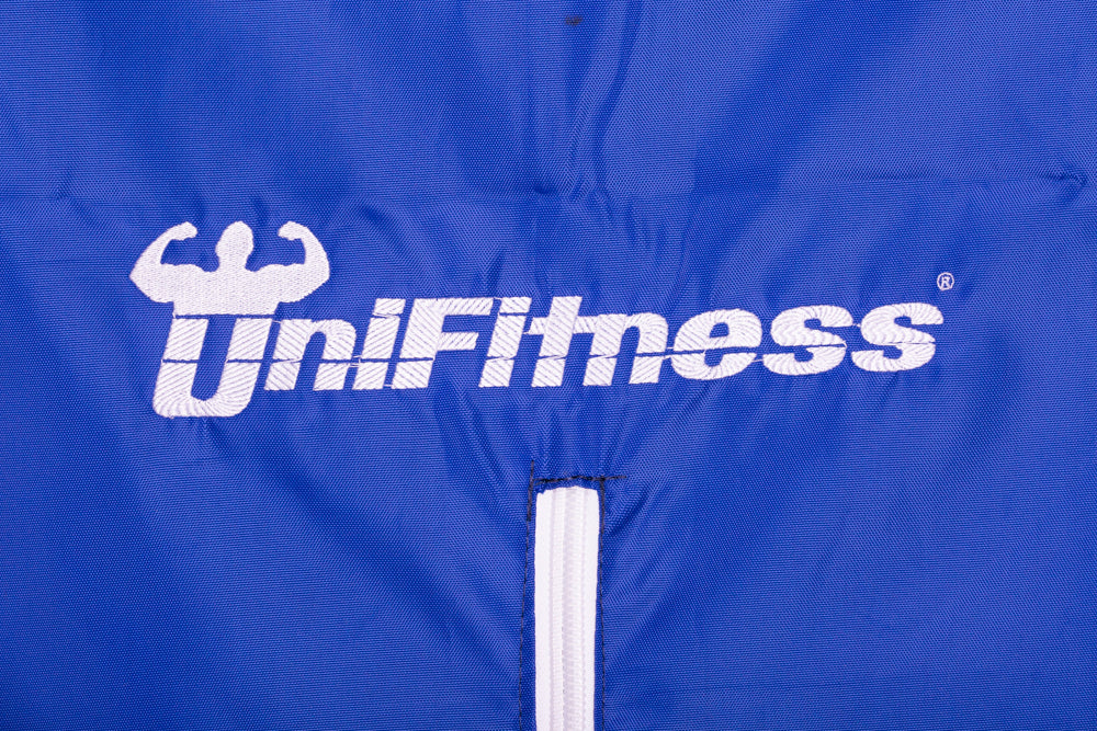 Funda Caminadora NTCOVER-G