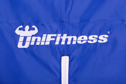 Funda Caminadora NTCOVER-G