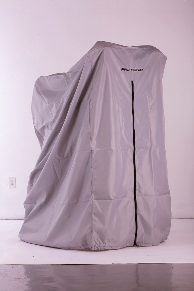 Funda Caminadora NTCOVER-G