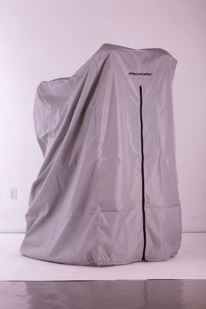 Funda Caminadora NTCOVER-G