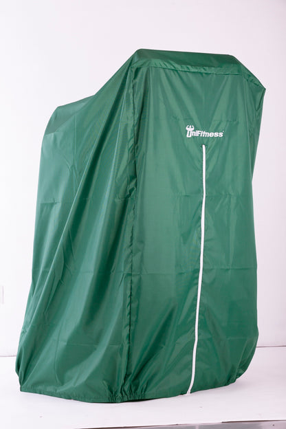 Funda Caminadora NTCOVER-G