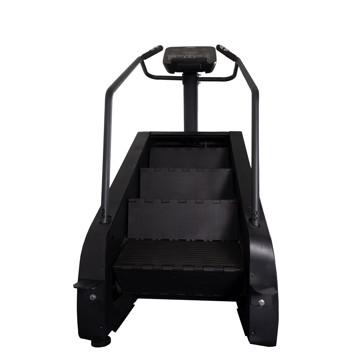 Escalera Unifitness Performance 07 UFCL2507