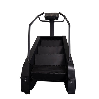 Escalera Unifitness Performance 07 UFCL2507