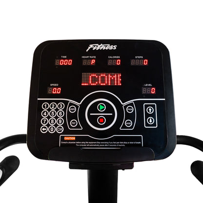 Escalera Unifitness Performance 07 UFCL2507