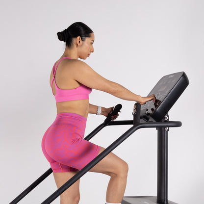 Escalera Unifitness Performance 07 UFCL2507