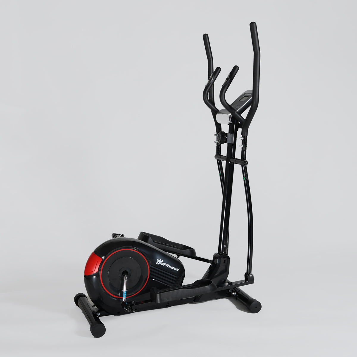 Eliptica Unifitness Series 25 UFEL2534