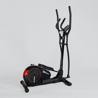 Eliptica Unifitness Series 25 UFEL2534