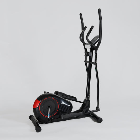 Eliptica Unifitness Series 25 UFEL2534