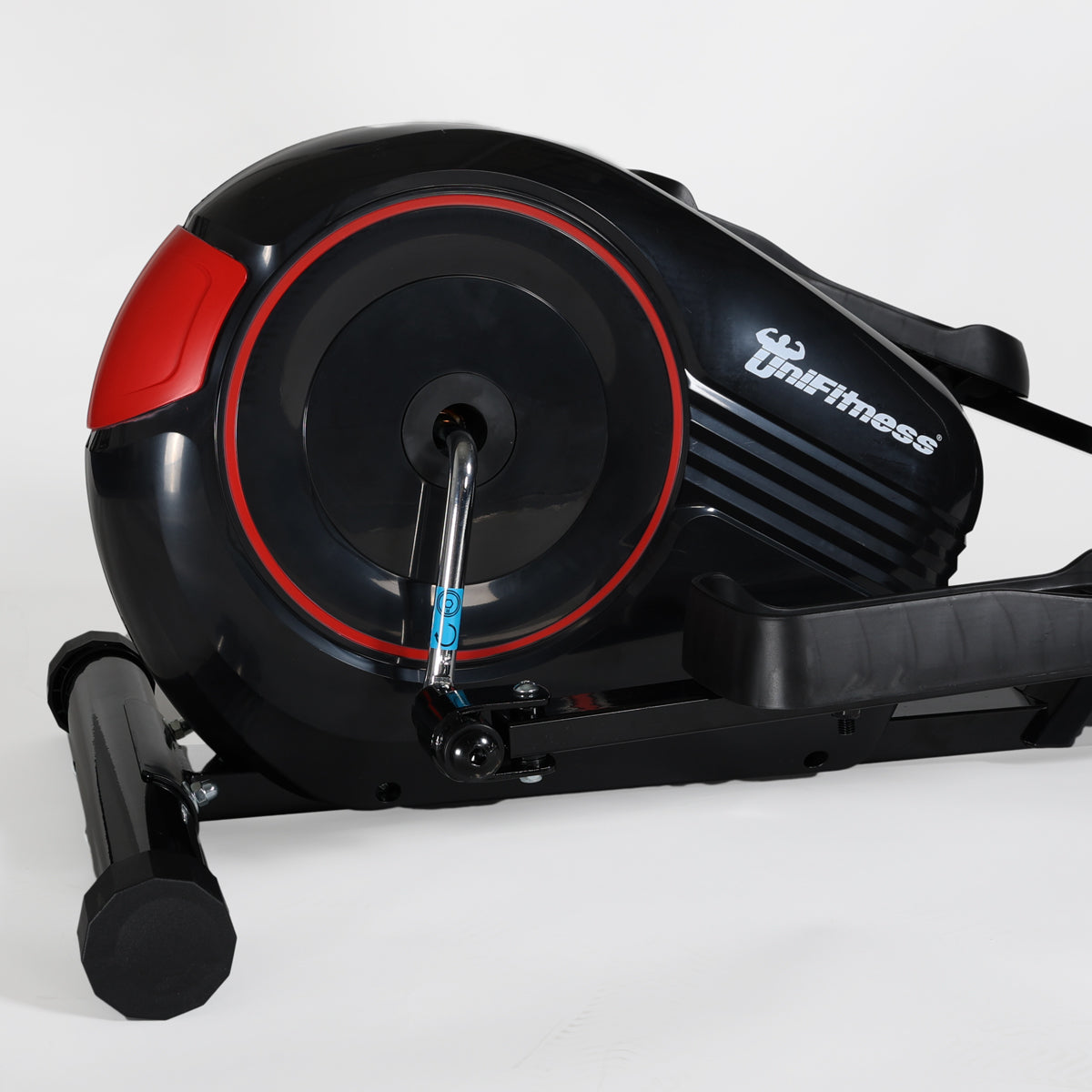 Eliptica Unifitness Series 25 UFEL2534