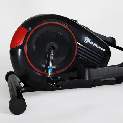 Eliptica Unifitness Series 25 UFEL2534