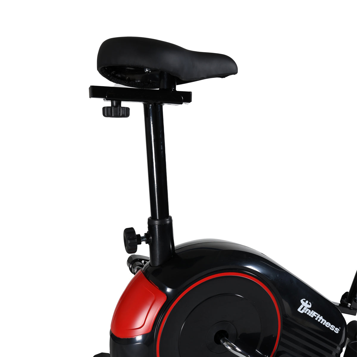 Eliptica Escaladora Unifitness Hybrid 35h UFEL2535-H