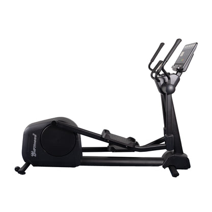 Eliptica Unifitness Commercial 16C UFEL2516-C