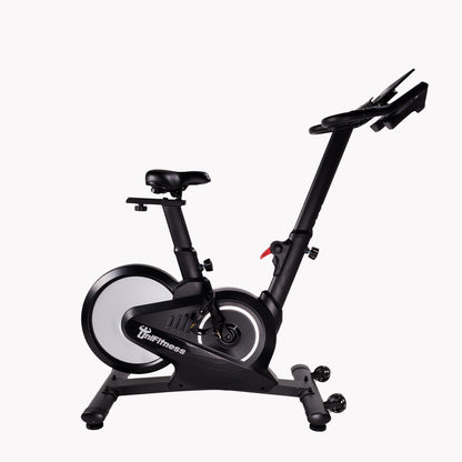 Bicicleta De Spinning F1 Unifitness