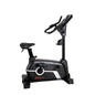 Bicicleta Unifitness Vertical S25 Uso rudo