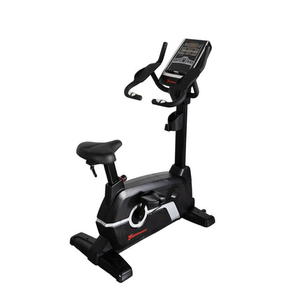 Bicicleta Unifitness Vertical S25 Uso rudo