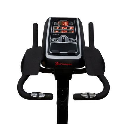Bicicleta Unifitness Vertical S25 Uso rudo