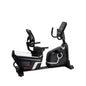 Bicicleta Recumbente Unifitness S25