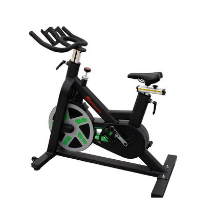 Bicicleta Spinning Unifitness S25