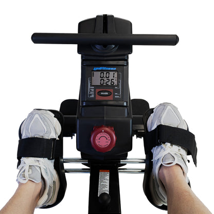 Remadora Unifitness 440R UFRW3914