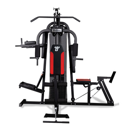 Gimnasio Multiestación Unifitness UFMS0012-BR