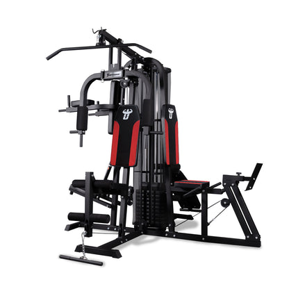 Gimnasio Multiestación Unifitness UFMS0012-BR