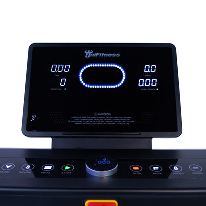CAMINADORA UNIFITNESS UFTL00652