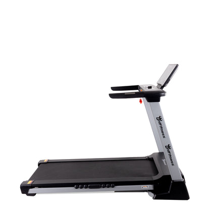 CAMINADORA UNIFITNESS UFTL00652