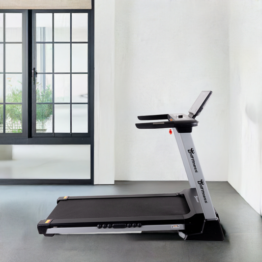 CAMINADORA UNIFITNESS UFTL00652
