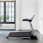 CAMINADORA UNIFITNESS UFTL00652