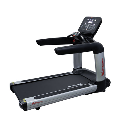 Caminadora Unifitness S25 Uso Rudo
