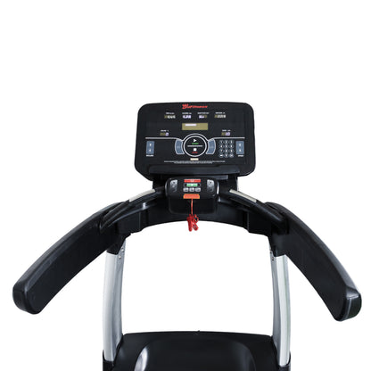 Caminadora Unifitness S25 Uso Rudo