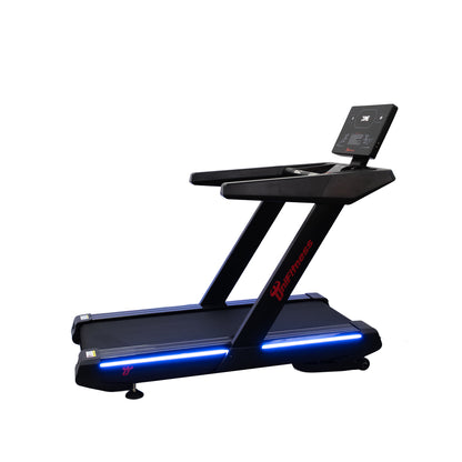 Caminadora Unifitness TZ PC