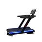 Caminadora Unifitness TZ PC