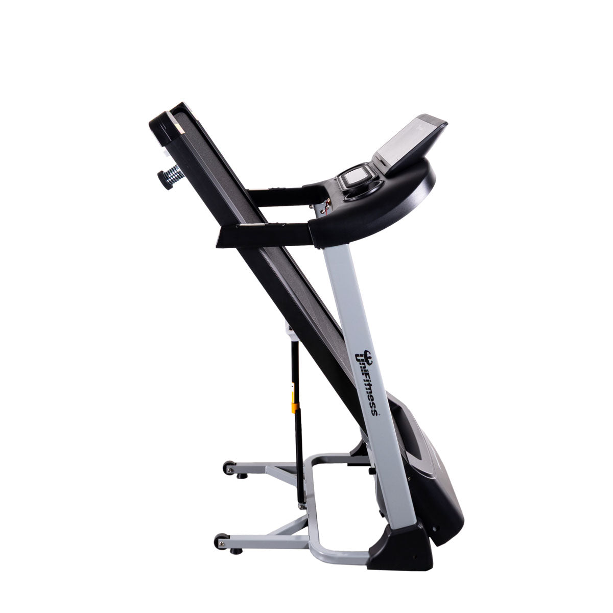 Caminadora Unifitness Pro 2.0 UFTL05451