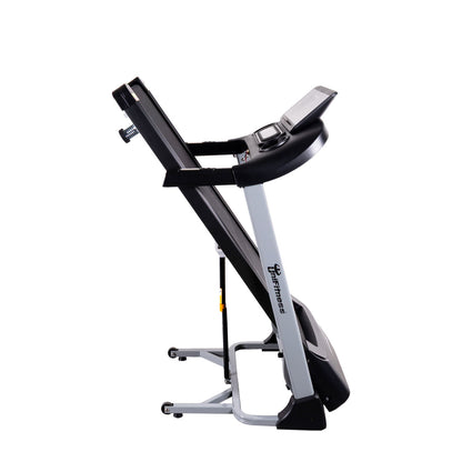 Caminadora Unifitness Pro 2.0 UFTL05451