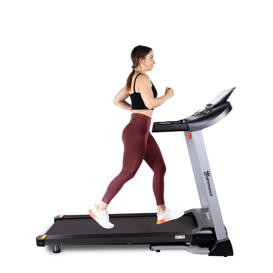 CAMINADORA UNIFITNESS PRO 2.0