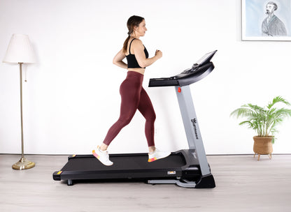 Caminadora Unifitness Pro 2.0 UFTL05451
