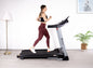 Caminadora Unifitness Pro 2.0 UFTL05451