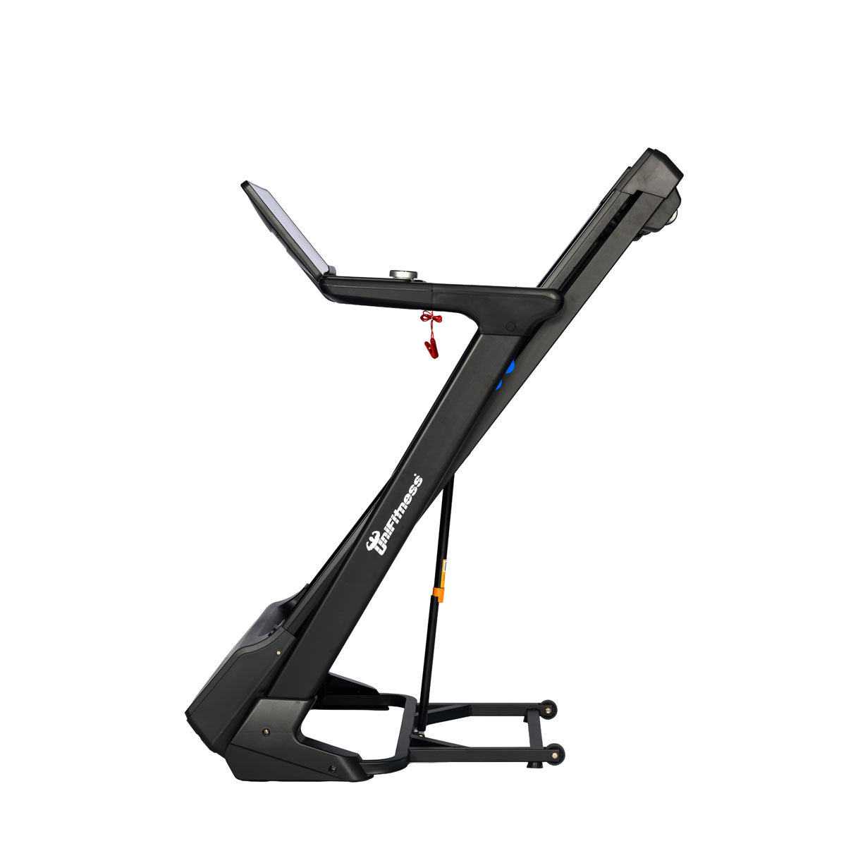 Caminadora Unifitness Runner Fit 1400 UFTL10520
