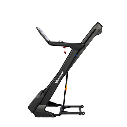 Caminadora Unifitness Runner Fit 1400 UFTL10520