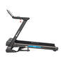 Caminadora Unifitness Runner Fit 1400 UFTL10520