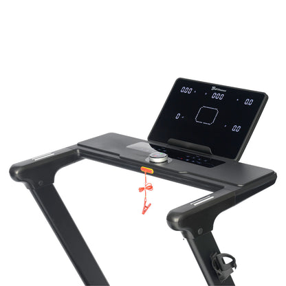 Caminadora Unifitness Runner Fit 1400 UFTL10520