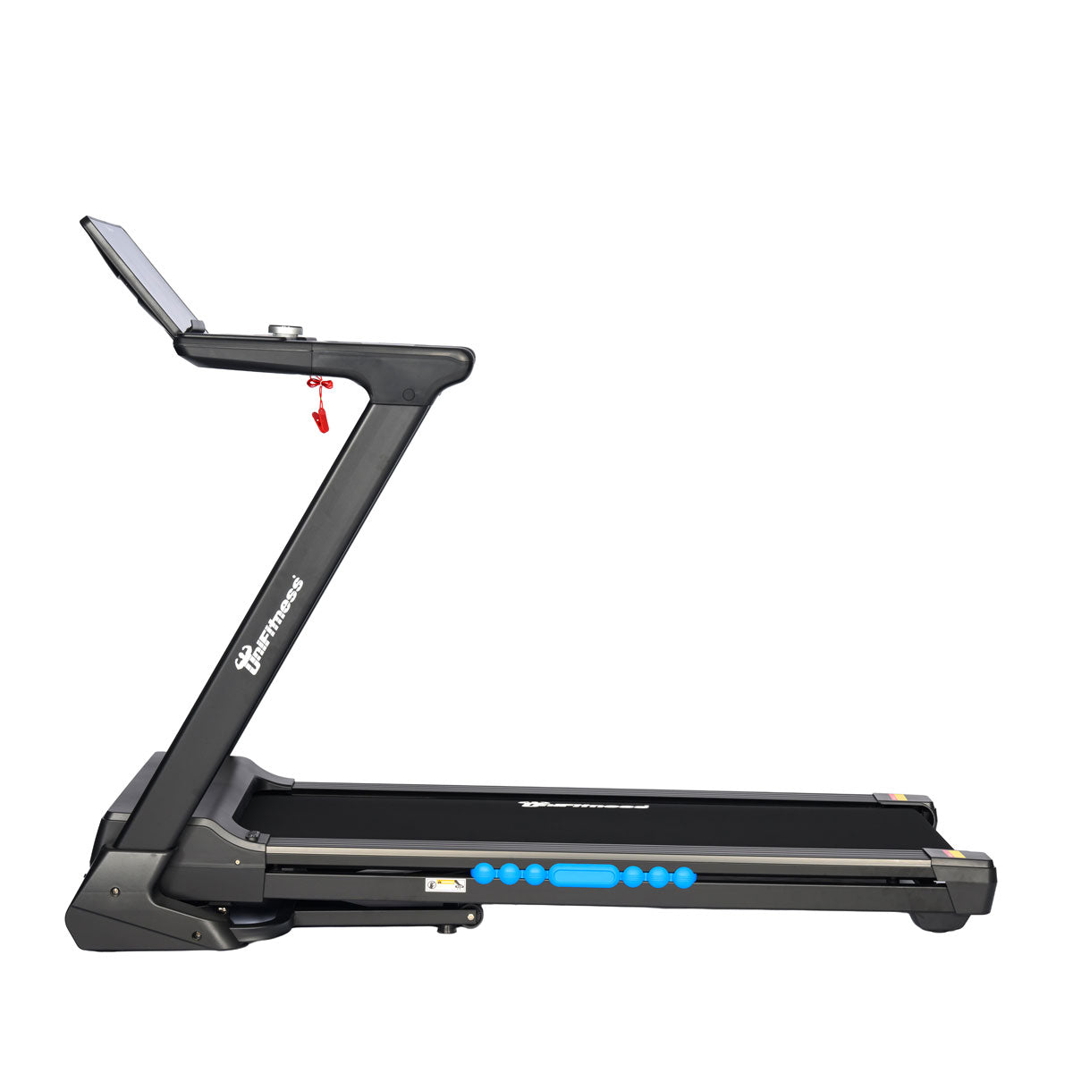 Caminadora Unifitness Runner Fit 1400 UFTL10520