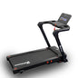 Caminadora Unifitness Classic 2000 UFTL2000 2.5 hp