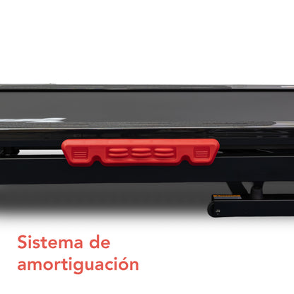 Caminadora Unifitness Energy 2500 UFTL2500E