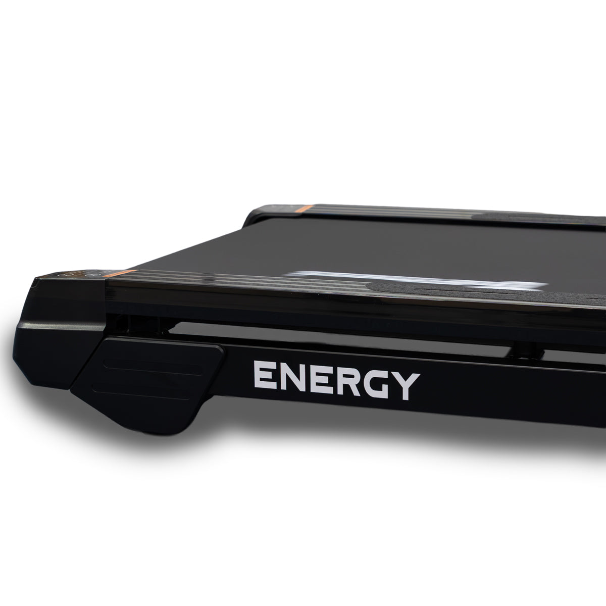 Caminadora Unifitness Energy 2500 UFTL2500E