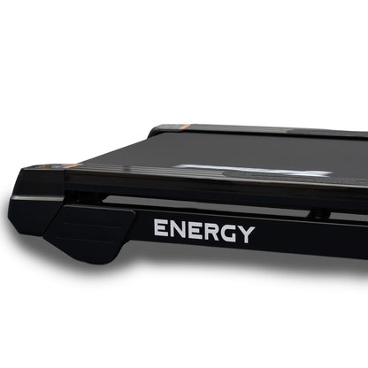 Caminadora Unifitness Energy 2500 UFTL2500E