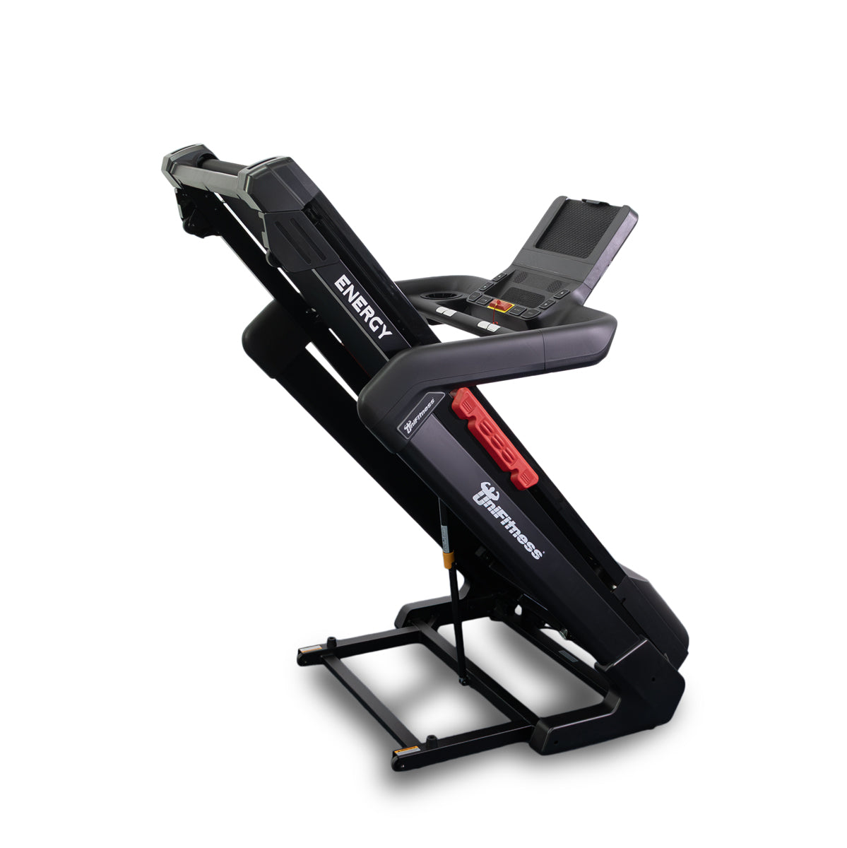 Caminadora Unifitness Energy 2500 UFTL2500E