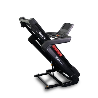 Caminadora Unifitness Energy 2500 UFTL2500E