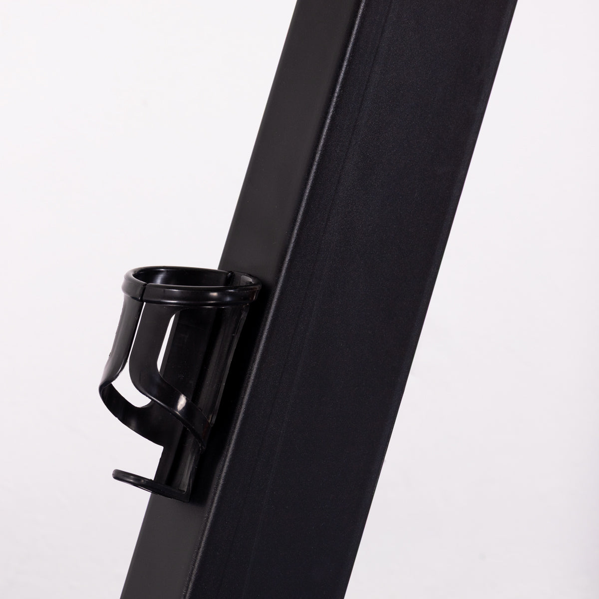 Caminadora Unifitness Curva Pro UFTLC255-C